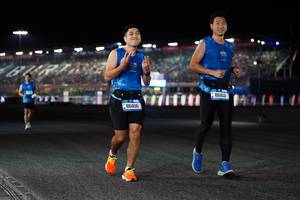 BIB: 86406, 86412
                            <button type="button" onclick="openModal(19599253)" class="btn btn-primary btn-sm float-right btn-popup" data-toggle="modal" data-target=".modal-high-quality">
                        <i class="fas fa-shopping-cart"></i> Add to Cart
                    </button>
                                            <button type="button" onclick="isThisMe(19599253, true)" class="btn btn-success btn-sm float-right btn-popup btn-isme hidden" data-toggle="tooltip" data-placement="bottom" title="นี่คือรูปของคุณใช่ไหม คลิกที่นี่เพื่อเอาเข้าอัลบั้ม">
                        <i class="fas fa-plus"></i> Add to album
                    </button>
                    <button type="button" onclick="isThisMe(19599253, false)" class="btn btn-warning btn-sm float-right btn-popup btn-isnotme hidden">
                        <i class="fas fa-ban"></i> Remove from album
                    </button>